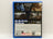 Call of Duty: Modern Warfare Remastered CL01 (CIB) PlayStation 4