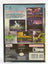 Spyro Enter the Dragonfly [Player's Choice] CL01 (CIB) Gamecube