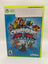 Skylanders: Trap Team CL02 (CIB) Xbox 360