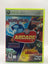 PopCap Arcade Vol. 1 CL01 (CIB) Xbox 360