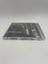 Tracy Lawrence - The Very Best Of Tracy Lawrence (NEW) CD