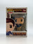 Cheers: Sam “Mayday” Malone #794 Funko Pop