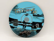 Test Drive 6 CL01 (Disc Only) Sega Dreamcast