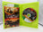 Air Conflicts: Vietnam CL01 (CIB) Xbox 360