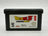 Dragon Ball Z Supersonic Warriors CL01 (Cart Only) Game Boy Advance