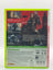 Wolfenstein: The New Order CL01 (CIB) Xbox 360