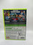 Dragon Ball Xenoverse CL01 (CIB) Xbox 360