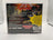 Kagero Deception II CL01 (CIB) Playstation One