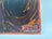 Millennium Shield MP1-001 (Damaged) CL01 YuGiOh McDonald's Promo
