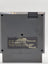 Pro Wrestling CL01 (Cart Only) Nintendo NES