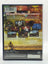 Dynasty Warriors 2 CL01 (CIB) PlayStation 2