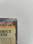 2024 Cardsmith Dragon's Lair: Mordoroc’s Castle #4 (Foil)