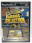 Capcom Classics Collection CL01 (CIB) PlayStation 2