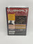 EJay Clubworld CL03 (NEW) PlayStation 2