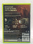 Singularity CL01 (CIB) Xbox 360