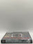 007 Everything or Nothing CL01 (NEW) PlayStation 2