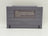 Illusion of Gaia CL01 (Cart Only) Super Nintendo
