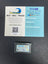 Mary-Kate and Ashley Girls Night Out GameBoy Advance CL 01