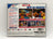 Knockout Kings 2000 CL04 (CIB) Playstation One