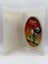 Kung Fu Panda CL01 (CIB) Playstation 3
