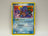 Squirtle 64/100 (LP) CL01 Pokemon