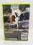 Bionic Commando CL01 (CIB) Xbox 360