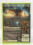 XCOM Enemy Unknown CL01 (CIB) Xbox 360