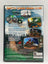 ATV Offroad Fury 2 [Not for Resale] CL01 (NEW) PlayStation 2