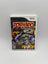 Tornado Outbreak CL01 (CIB) Nintendo Wii
