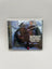 Montgomery Gentry - Tattoos & Scars (1999) (NEW) CD