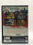 Freedom Fighters CL01 (Missing Manual) PlayStation 2