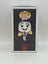 Jurassic Park: Mr. DNA - Target Exclusive Diamond Collection #1170 Funko Pop