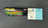 Super Tennis Super Nintendo CL 01
