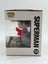 Superman: Superman - GameStop Exclusive #278 Funko Pop