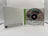 Triple Play 98 [Greatest Hits] CL01 (CIB) Playstation One