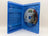 Plants vs. Zombies: Garden Warfare CL01 (CIB) PlayStation 4
