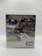 F1 Championship Edition CL01 (CIB) Playstation 3
