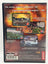 Battle Engine Aquila CL01 (CIB) PlayStation 2