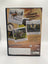 Cabela's Trophy Bucks CL02 (CIB) PlayStation 2