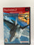 Ace Combat 4 [Greatest Hits] CL05 (CIB) PlayStation 2