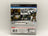 Men In Black: Alien Crisis CL03 (CIB) Playstation 3