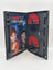 Resident Evil Code: Veronica CL02 (CIB) Nintendo GameCube