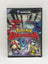 Pokemon Colosseum CL01 (CIB) Nintendo GameCube