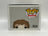 The Lord Of The Rings: Pippin Took #530 Funko Pop