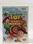Toy Story Mania! CL01 (CIB) Nintendo Wii