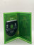 Assassin's Creed Valhalla: Ragnarok Edition CL01 (CIB) Xbox Series X