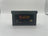 LEGO Star Wars CL01 (Cart Only) Game Boy Advance