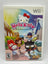 Hello Kitty Seasons CL01 (Missing Manual) Nintendo Wii