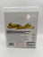 Battlefield Bad Company [Gold Edition] CL01 (CIB) Playstation 3