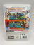 Wipeout 3 CL01 (New) Nintendo Wii